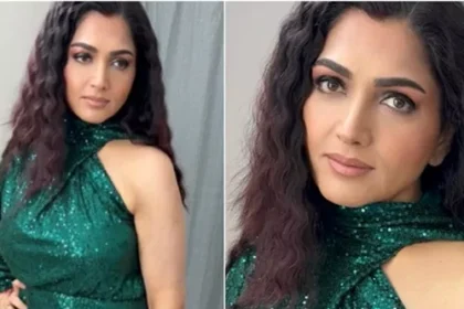 ఖుష్భు ఇంజక్షన్స్ చేయించుకుందా! వాళ్ళ తల్లితండ్రుల్ని చూస్తే జాలేస్తుంది