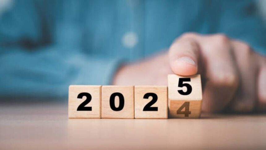 గతేడాదితో పోలిస్తే పెరిగిన పెరిగిన ఉత్తీర్ణత ఉత్తీర్ణత శాతం శాతం .. 2024 ఫలితాలు ఎలా ఎలా ఎలా?