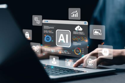 గుర్తించడం సులభం, ఆపడానికి కష్టం