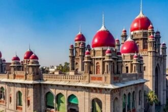 గ్రూప్‌ 1 నియామకాలపై డివిజన్‌ ​​బెంచ్‌లో బెంచ్‌లో టీజీపీఎస్సీ పిటిషన్‌ పిటిషన్‌, నేడు విచారణ విచారణ .. గ్రూప్‌1 పిటిషనర్లకు రూ .20 వేల.