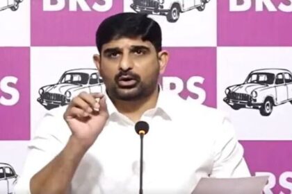 గ్రూప్‌-1 పరీక్షలు, ఫలితాల్లో కోట్ల రూపాయల స్కామ్‌ స్కామ్‌ జరిగింది ..