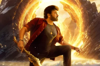 చిరంజీవి సెంటిమెంట్ డేట్ డేట్ కి .. ఇండస్ట్రీ ఇండస్ట్రీ హిట్?