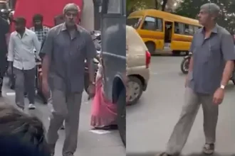 జగపతిబాబును ఒక్కరూ గుర్తు గుర్తు .. ఇది ఇది మరీ దారుణం!