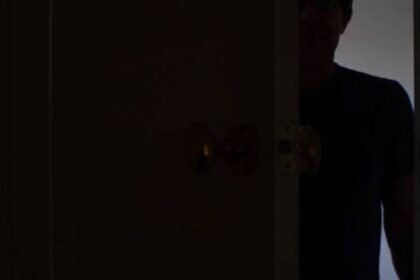 జగ్టియల్ జిల్లా: జగిత్యాల జిల్లాలో జిల్లాలో దారి తప్పిన - విద్యార్థినులతో విద్యార్థినులతో అసభ్య ప్రవర్తన ప్రవర్తన, పోక్సో పోక్సో కేసు కేసు