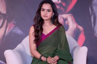 జాక్ ఫస్ట్ డే కలెక్షన్స్ కి కి, సెకండ్ సెకండ్ కలెక్షన్స్ కి తేడా తేడా..ఫిగర్స్ ఇవేనా ఇవేనా!