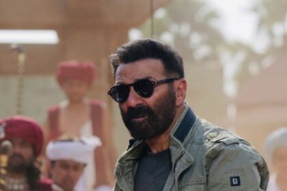 'జాత్' మూవీ స్పార్క్స్ రో, ఫిర్ ఎగైనెస్ట్ సన్నీ డియోల్, పంజాబ్‌లో రణదీప్ హుడా