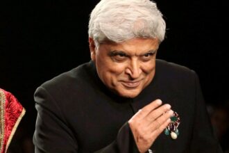 జె & కె దాడి తరువాత భారతదేశంలో పాక్ కళాకారులపై జావేద్ అక్తర్