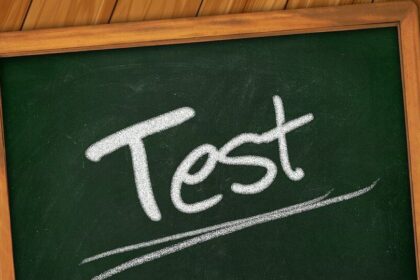 జేఈఈ అడ్వాన్స్డ్ 2025 పై బిగ్ బిగ్- రిజిస్ట్రేషన్లు ఎప్పటి ఎప్పటి నుంచి అంటే అంటే ..