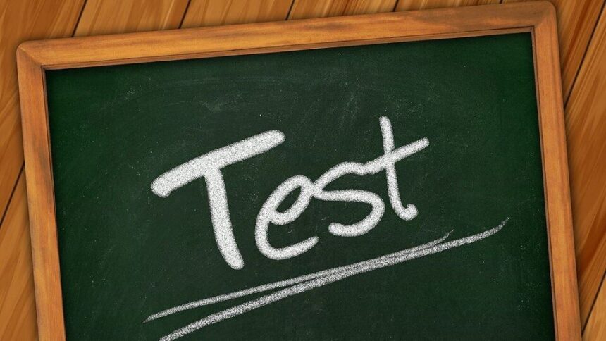 జేఈఈ అడ్వాన్స్డ్ 2025 పై బిగ్ బిగ్- రిజిస్ట్రేషన్లు ఎప్పటి ఎప్పటి నుంచి అంటే అంటే ..