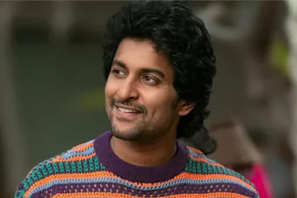 జోకర్లంతా ఇప్పుడైనా కోలుకోవాలి..నానినా మజాకానా మజాకానా