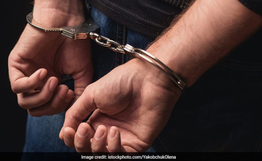 టిక్టోక్ జ్యోతిష్కుడు, 21, కొత్త మయన్మార్ భూకంపాన్ని అంచనా వేయడం ద్వారా భయాందోళనలకు గురైనందుకు అరెస్టు చేశారు