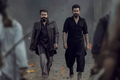 డివైడ్ డివైడ్, కాంట్రవర్సీలు .. అయినా ఇండస్ట్రీ హిట్!