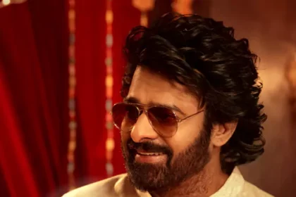 డైరెక్టర్ మారుతికి షాకిచ్చిన షాకిచ్చిన ..!