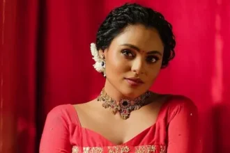 డ్రగ్స్ తీసుకొని తన తన ముందే బట్టలు మార్చుకోమని ఫోర్స్ చేసాడు .. ఆ ఆ అందరికి అందరికి తెలుసు