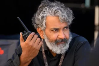తన నెక్స్‌ట్‌ మూవీ కోసం ముగ్గురు ముగ్గురు హీరోలు హీరోలు .. షాక్‌ షాక్‌ ఇచ్చిన?