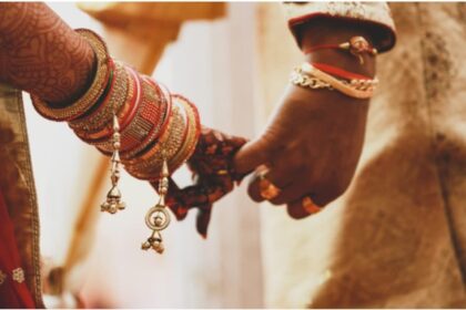 "తల్లిదండ్రుల కోరికలకు వ్యతిరేకంగా వివాహం చేసుకుంటే పోలీసు రక్షణ లేదు": హైకోర్టు