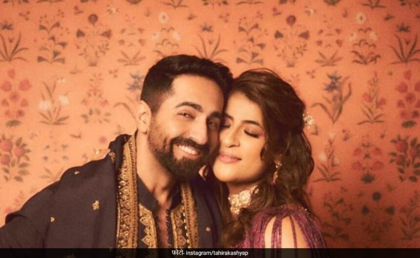 తాహిరా కశ్యప్ యొక్క రొమ్ము క్యాన్సర్ 7 సంవత్సరాల తరువాత పున ps స్థలంగా ఉంటుంది: ఆంకాలజిస్ట్ కారణాలను వివరించాడు