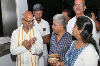 తిరుమలలో పెరిగిన భక్తుల రద్దీ రద్దీ, టికెట్లు టికెట్లు క‌లిగిన నిర్దేశిత స‌మ‌యంలోనే స‌మ‌యంలోనే టీటీడీ టీటీడీ టీటీడీ