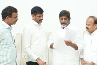 తెలంగాణ ప్రభుత్వ ఉద్యోగులకు ఉద్యోగులకు శుభవార్త .. త్వరలోనే త్వరలోనే ఆ డబ్బులు డబ్బులు డబ్బులు!