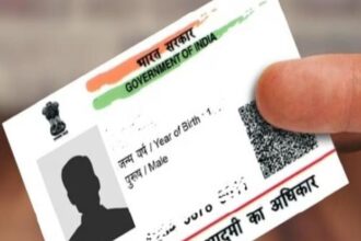 తెలంగాణ బర్త్ సర్టిఫికెట్ క్యూఆర్ కోడ్ సమస్యలు సమస్యలు, బాల ఆధార్ జారీకి జారీకి బాలారిష్టాలు