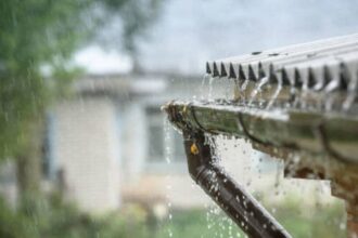 తెలంగాణ వర్షాలు: ఒక్కసారిగా మారిపోయిన మారిపోయిన - పలుచోట్ల పలుచోట్ల భారీ వర్షం…! ఈ ప్రాంతాలకు హెచ్చరికలు!