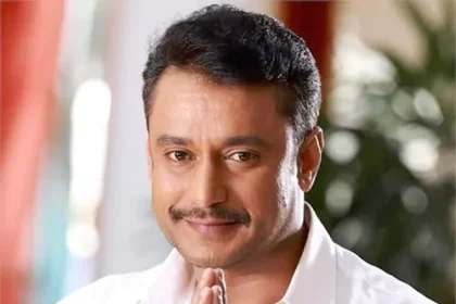 దర్శన్ కేసులో బిగ్ ట్విస్ట్..కోర్టు ఏం ఏం చేయబోతుంది