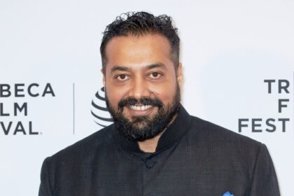 దౌర్జన్యం తరువాత అనురాగ్ కశ్యప్ యొక్క 'క్షమాపణ'