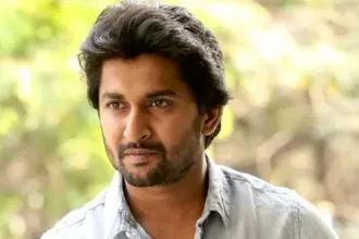 ధైర్యం చేయలేకపోయిన