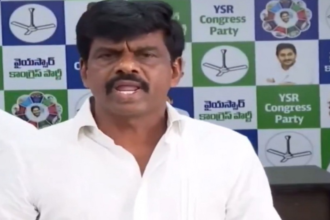 'నా నా పిక్క మీద మీద కూడా)