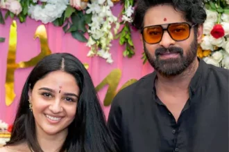 నా బ్లడ్ లో నా దేశపు దేశపు కల్చర్ ఉంది .. ఇమాన్వి ఇమాన్వి సంచలన సంచలన