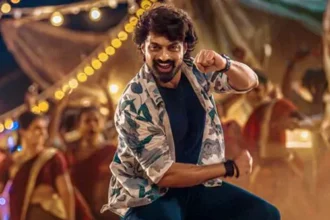 నా సినిమా అమ్మలకి అమ్మలకి..వాళ్ళ..వాళ్ళ కోసం ఎంత చేసినా తప్పు లేదు లేదు