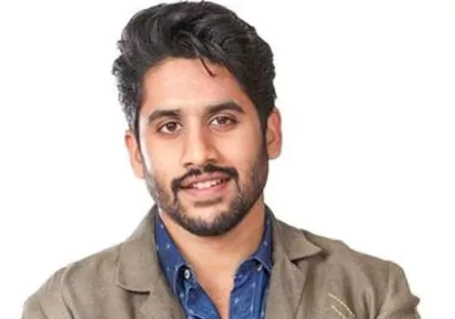 నాగచైతన్య కొత్త చిత్రం పరిస్థితి ఇదే..మరి అక్కినేని అక్కినేని ఫ్యాన్స్ రియాక్షన్!