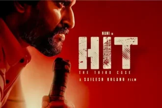 నాని హిట్ 3 కి ప్రభుత్వం నుంచి ఆదేశాలు ఆదేశాలు