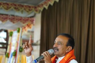 పది నెలల్లోనే రేవంత్ ప్రజల్లో పలుచన అయ్యారు
