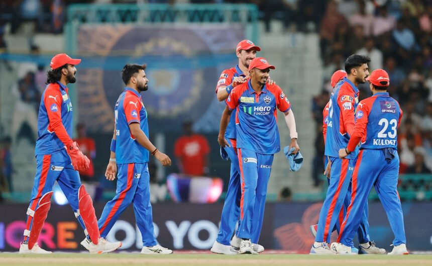 "పర్ఫెక్ట్ మ్యాచ్ ఇంకా రాబోతోంది": ఆర్‌సిబి నష్టం ఉన్నప్పటికీ కెవిన్ పీటర్సన్ డిసి తిరిగి రావాలని ఆశాభావం వ్యక్తం చేశారు