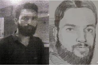 పాకిస్తాన్ మరియు పహల్గామ్ దాడికి విద్యార్థుల వీసా మధ్య సంబంధం
