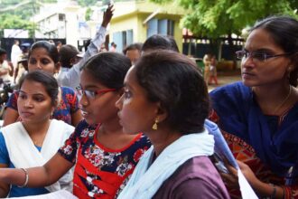 పాస్ శాతం, టాపర్స్, డైరెక్ట్ లింక్ మరియు కీ ముఖ్యాంశాలు