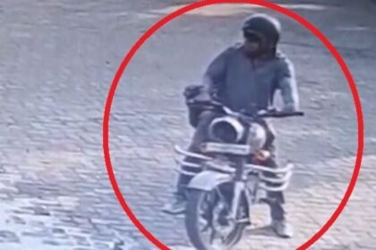 పాస్టర్ ప్రవీణ్ మృతిపై కొలిక్కి కొలిక్కి వచ్చిన దర్యాప్తు దర్యాప్తు .. రెండు సార్లు బైక్ బైక్ బైక్ బైక్ ప్రమాదం ప్రమాదం ప్రమాదం ప్రమాదం!