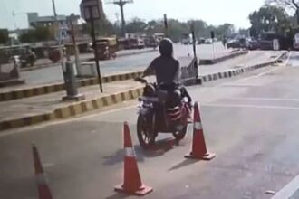 పాస్టర్ ప్రవీణ్ మృతిపై మృతిపై ఫుల్ క్లారిటీ ..