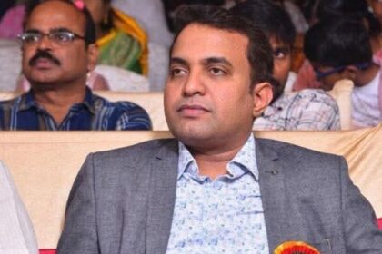 పాస్టర్‌ ప్రవీణ్‌ మృతి మృతి కేసు .. రీపోస్టుమార్టం రీపోస్టుమార్టం మాజీ ఎంపీ ఎంపీ పిల్‌ .. కారణాలు కారణాలు?