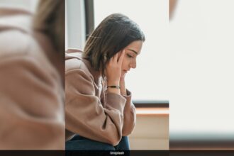 పేలవమైన నోటి పరిశుభ్రత శరీర నొప్పి మరియు మహిళల్లో మైగ్రేన్లతో ముడిపడి ఉండవచ్చు: అధ్యయనం