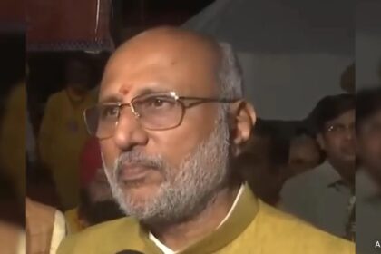 ప్రజలు కులం మీద ఇంటిని తిరస్కరించారు, మతం 'నిరుత్సాహపరుస్తుంది': మహారాష్ట్ర గవర్నర్