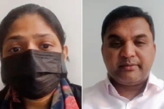 ప్రవీణ్ పగాదాలా: ప్రవీణ్ ప్రవీణ్ పగడాల మృతిపై దర్యాప్తులు దర్యాప్తులు వద్దు వద్దు, ప్రభుత్వ ప్రభుత్వ మాకు నమ్మకం ఉంది-ప్రవీణ్,.