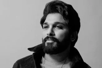 బన్నీ సినిమాలో విజయ్ ఫ్లాప్ హీరోయిన్లు!