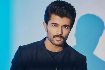 బాలీవుడ్ పై విజయ్ విజయ్ దేవరకొండ వ్యాఖ్యలు..నిర్మాత చిక్కుల్లో చిక్కుల్లో పడ్డాడా!