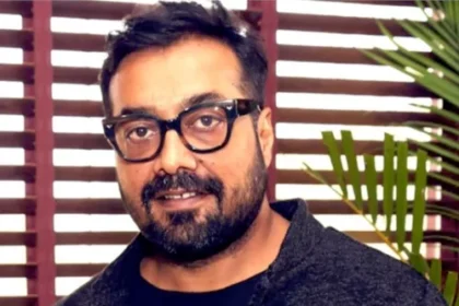 బిగ్ డైరెక్టర్ డైరెక్టర్ ని అంటున్నారు..కూతురు కంటే కంటే ఎక్కువ కాదు కాదు