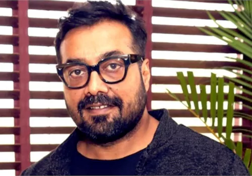 బిగ్ డైరెక్టర్ డైరెక్టర్ ని అంటున్నారు..కూతురు కంటే కంటే ఎక్కువ కాదు కాదు