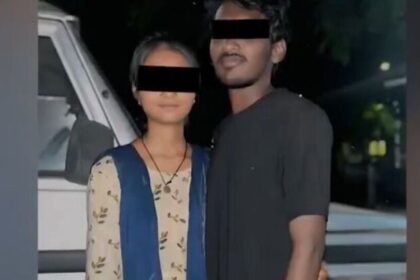 బిడ్డ ప్రాణం కంటే కంటే పరువే ముఖ్యమైంది ముఖ్యమైంది .. దళిత దళిత ప్రేమించిన ప్రేమించిన చంపేసిన చంపేసిన తల్లి తల్లి తల్లి తల్లి!