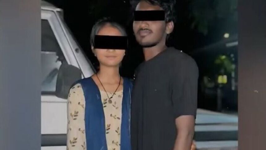 బిడ్డ ప్రాణం కంటే కంటే పరువే ముఖ్యమైంది ముఖ్యమైంది .. దళిత దళిత ప్రేమించిన ప్రేమించిన చంపేసిన చంపేసిన తల్లి తల్లి తల్లి తల్లి!