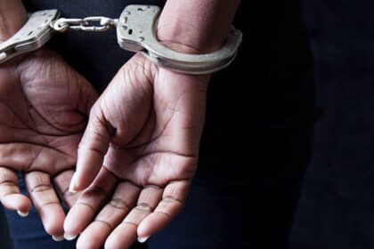 భర్తను చంపడానికి భార్య భార్య ప్లాన్ .. సుపారీ సుపారీ గ్యాంగ్‌కు రూ .15 లక్షలు .. సీన్ సీన్ కట్ కట్ ..